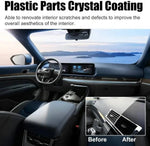Plastic Retoring Agent (Buy 1 Get 5 Free)